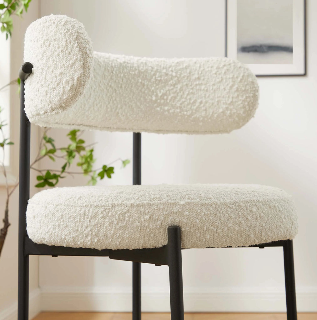 Albie Counter Stool