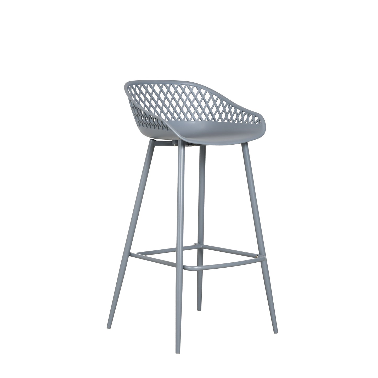 Elisa Barstool