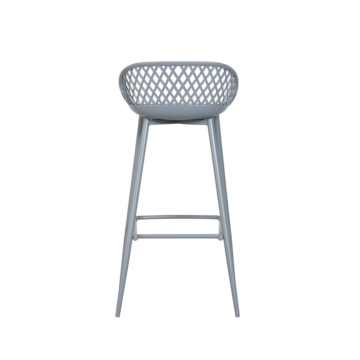 Elisa Barstool