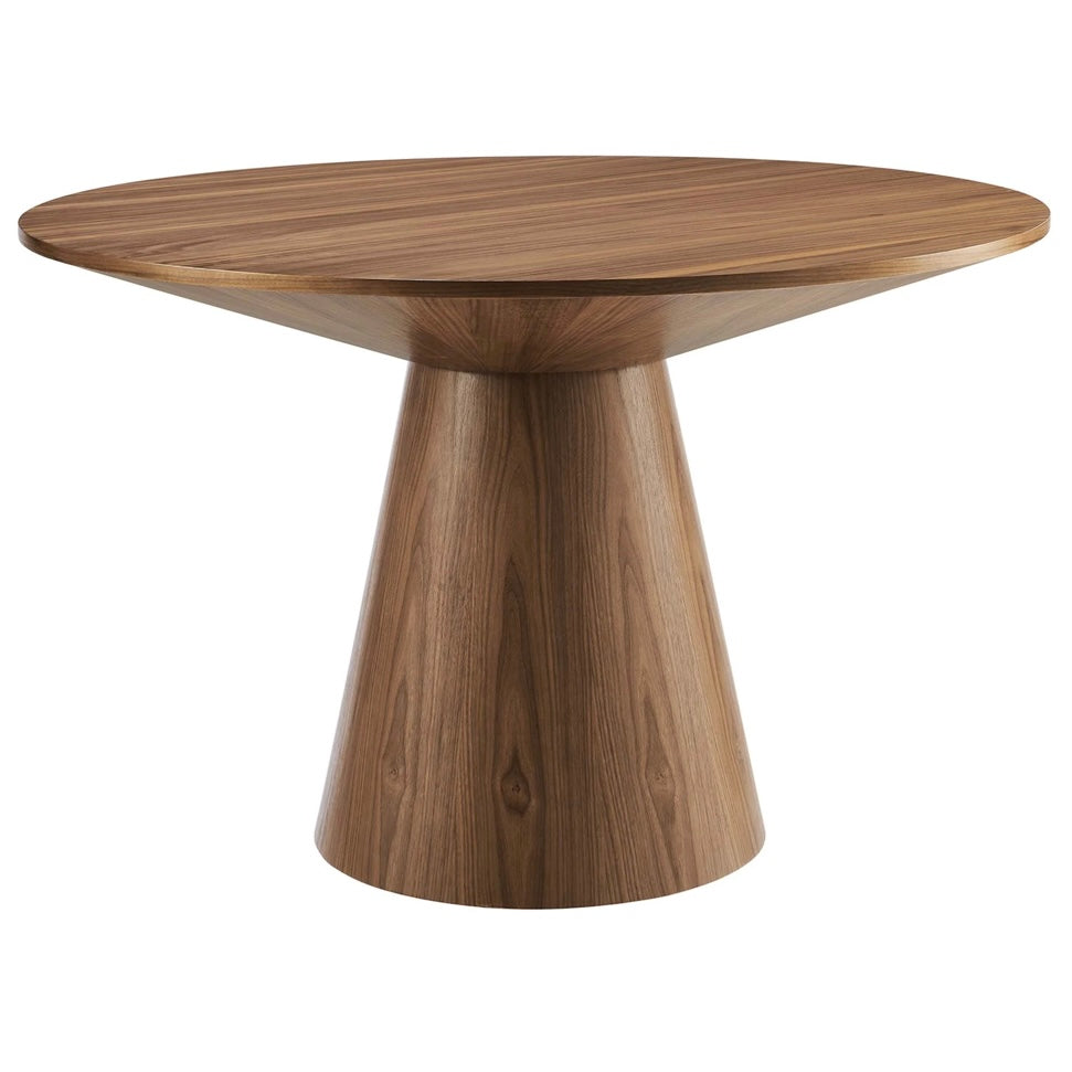 Provision 47” Dinning Table