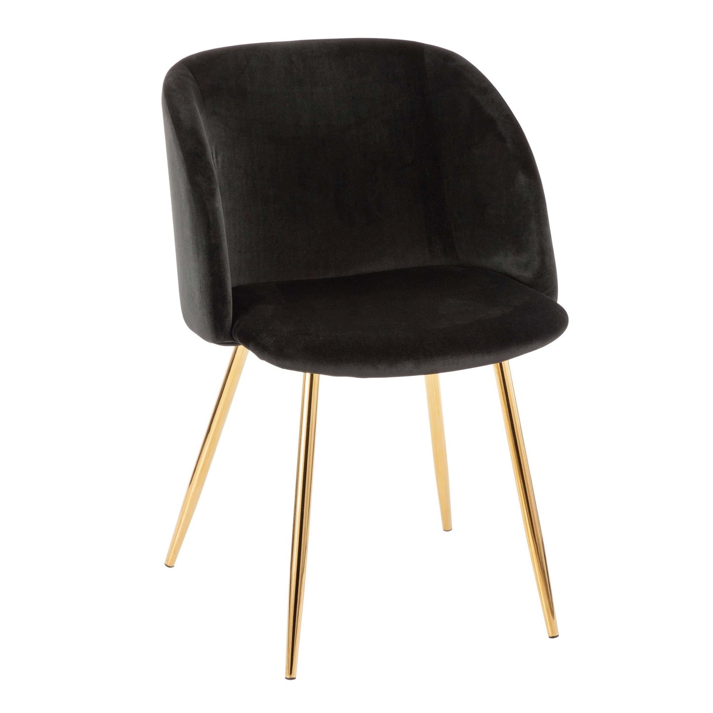 Fran Chair