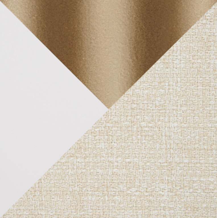 Savannah Dining Chair