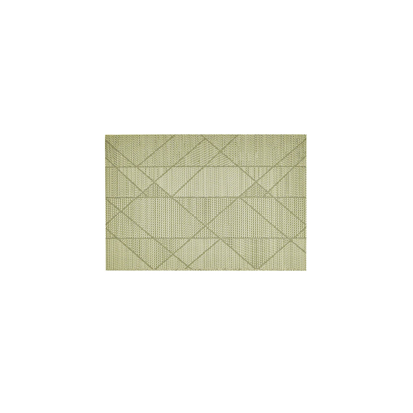 Plata Vinyl Placemat