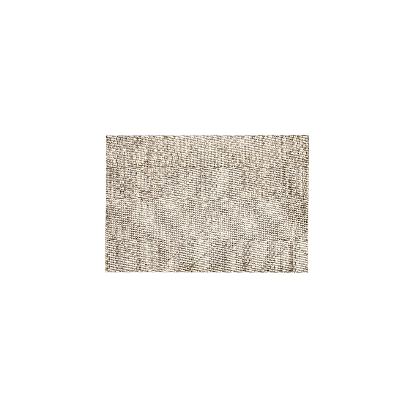 Plata Vinyl Placemat