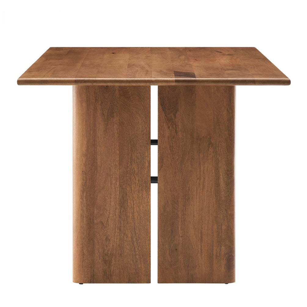 72” Amistad Dinning Table