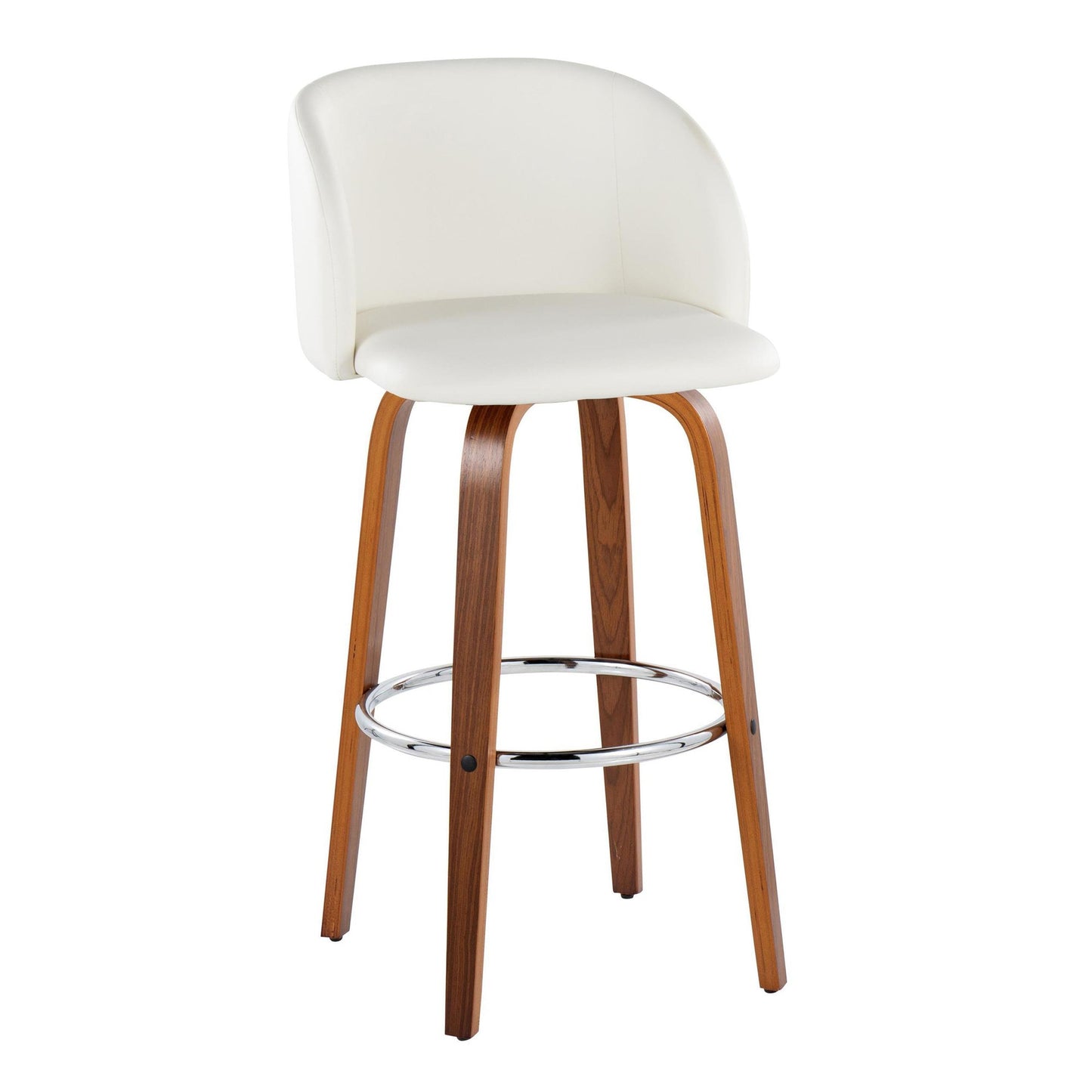 30” Fran Barstool