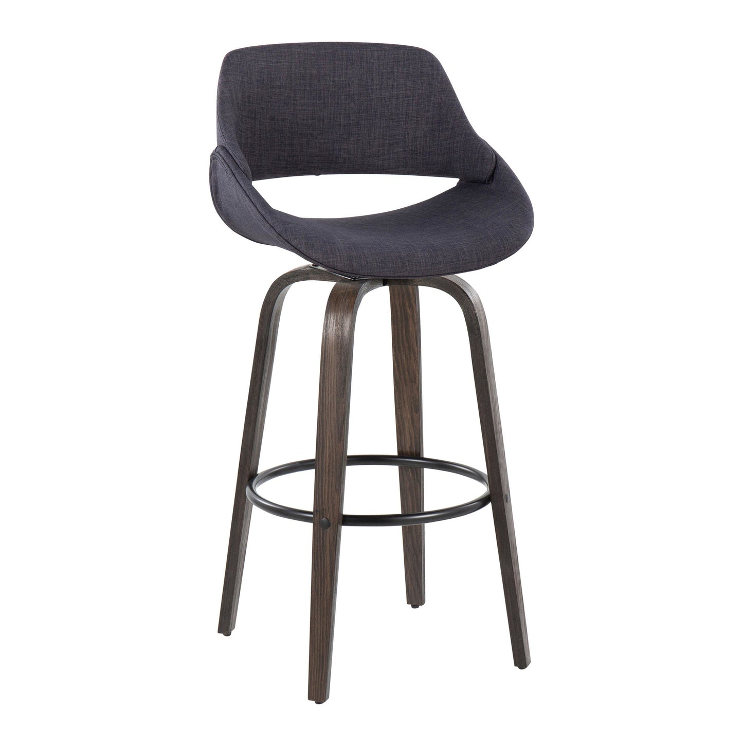Fabrico Barstool 30”