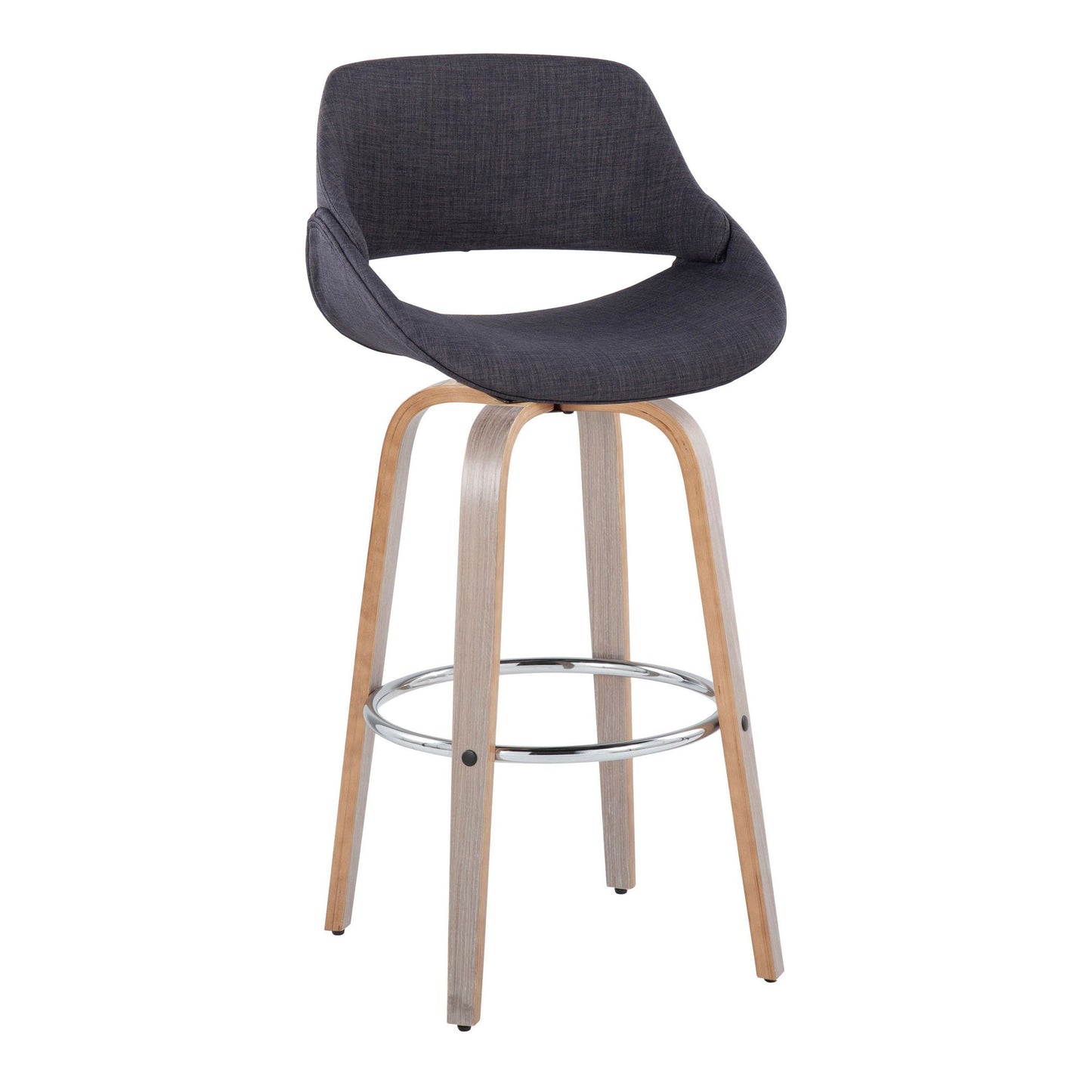 Fabrico Barstool 30”