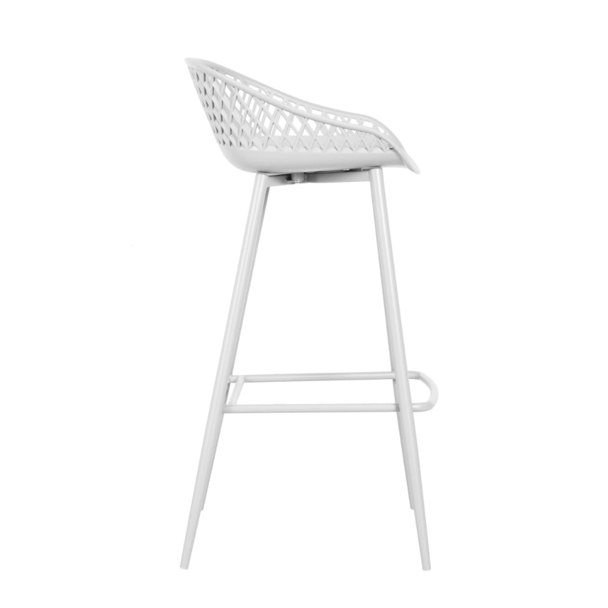 Elisa Barstool