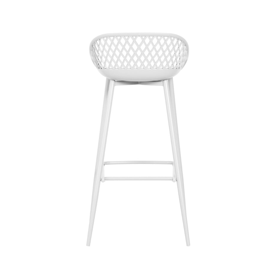 Elisa Barstool