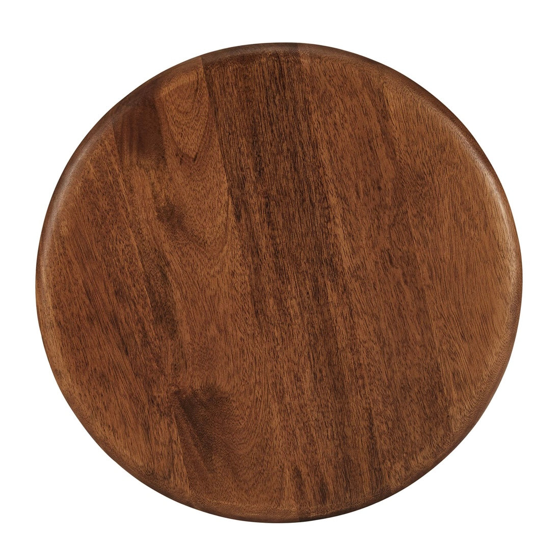 Rivian Side Table