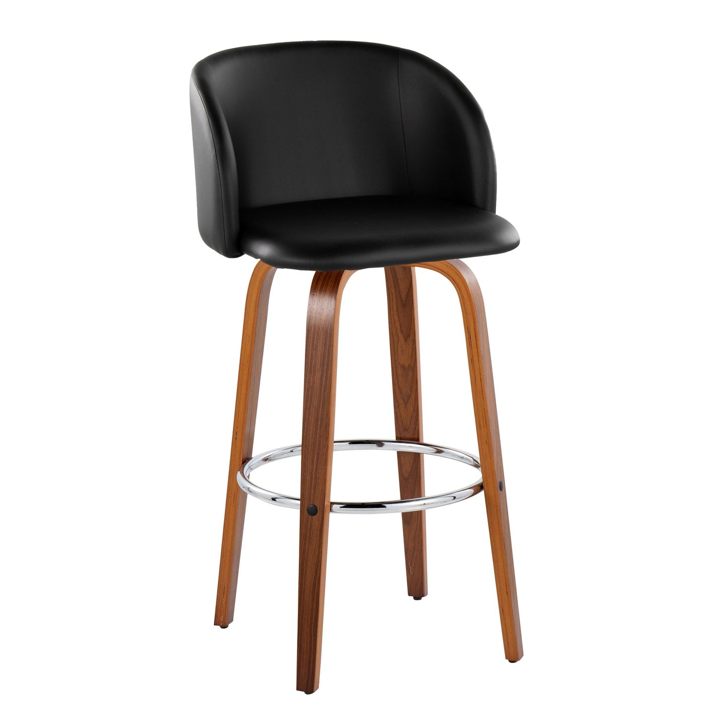 30” Fran Barstool