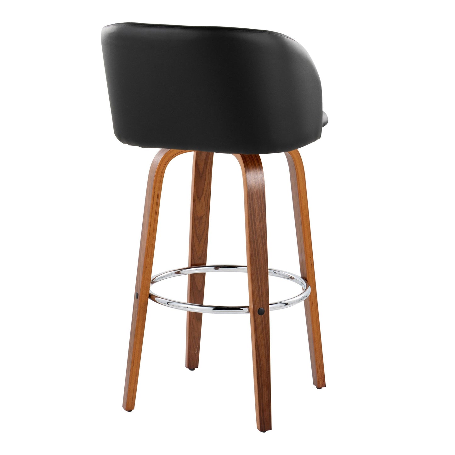 30” Fran Barstool