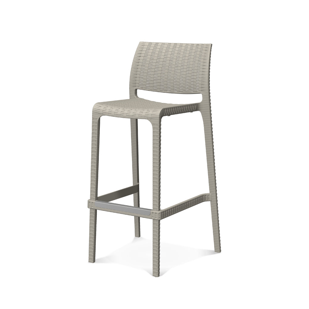 Rue Barstool