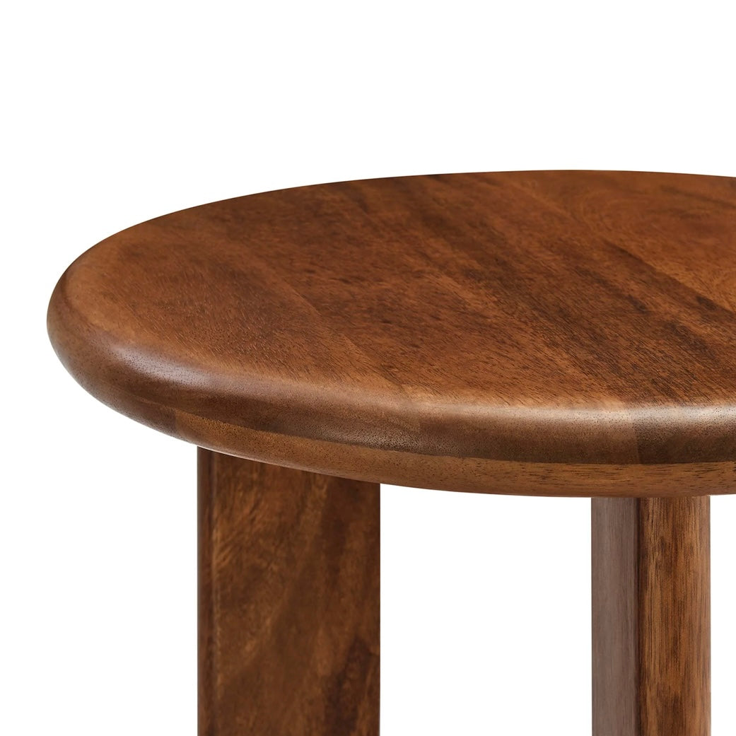 Rivian Side Table