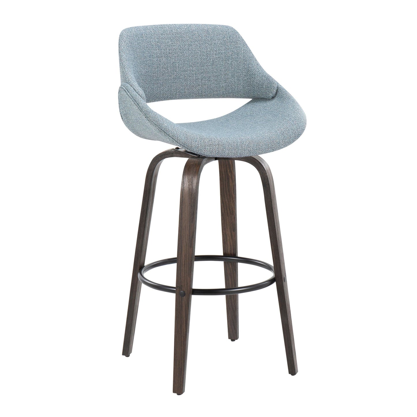 Fabrico Barstool 30”