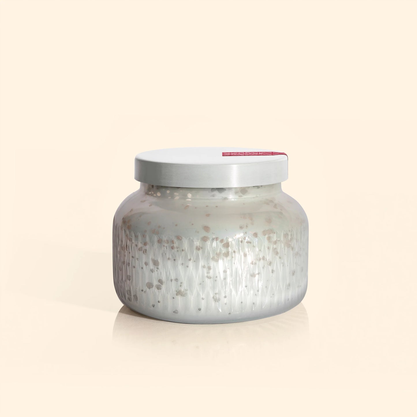 19oz. Apple Cider Social Mercury Candle