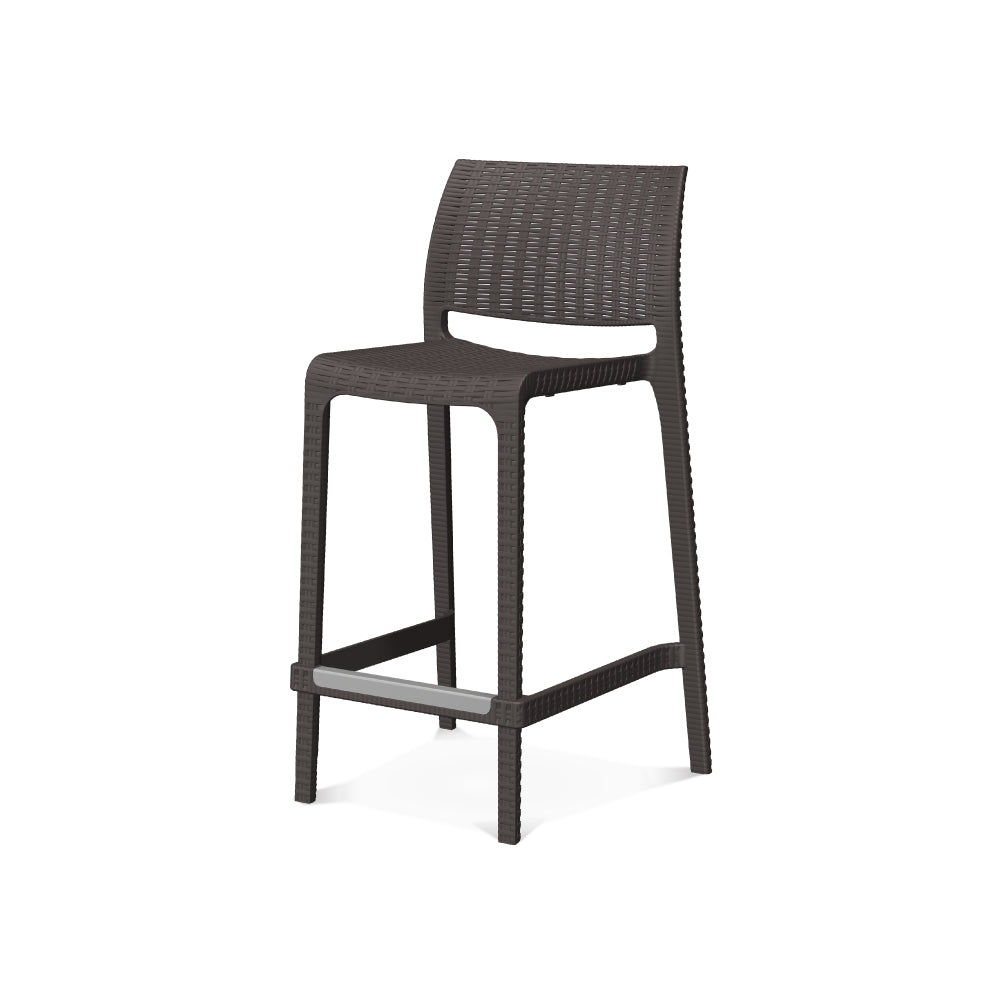 Rue Counter Stool