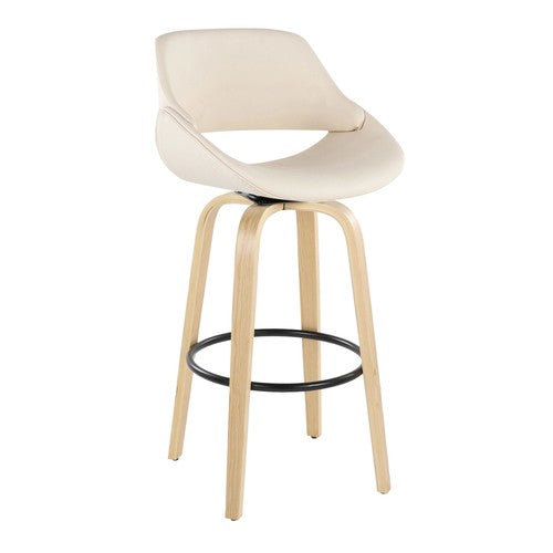 Fabrico Barstool 30”