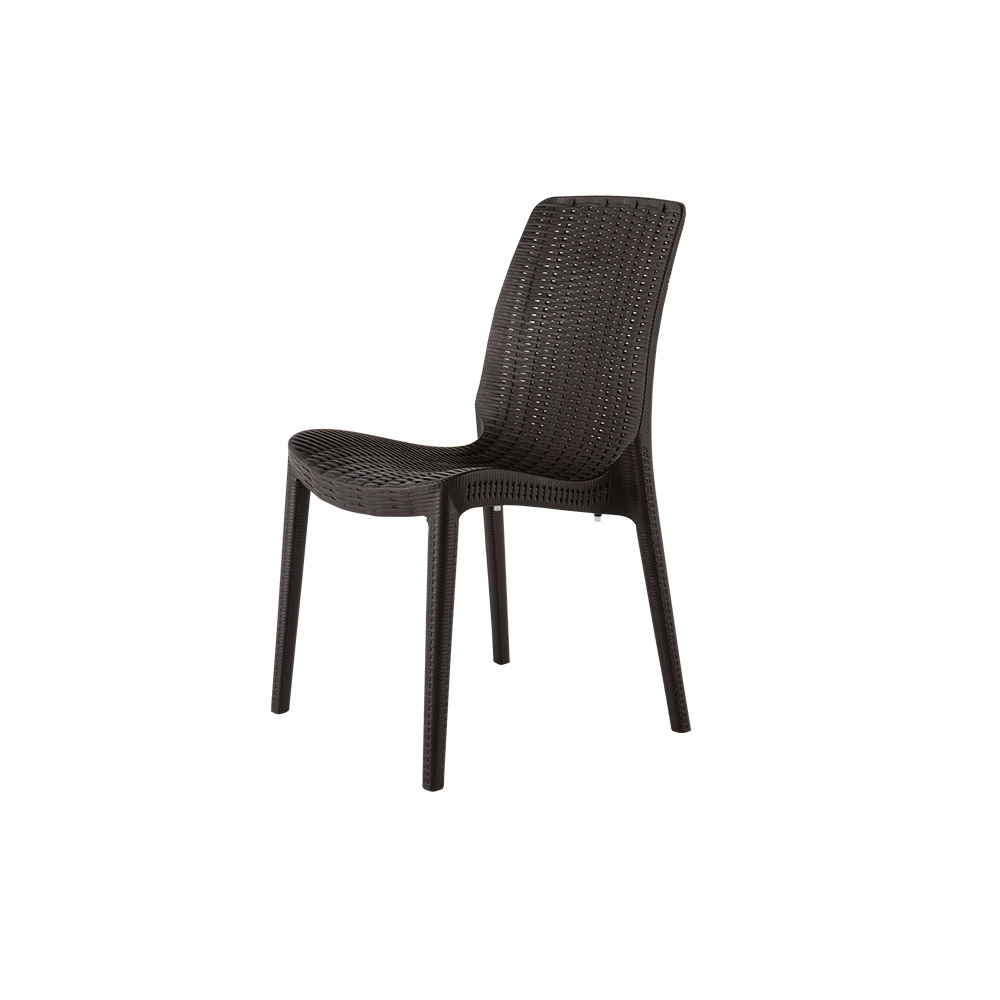 Rue Dining Chair