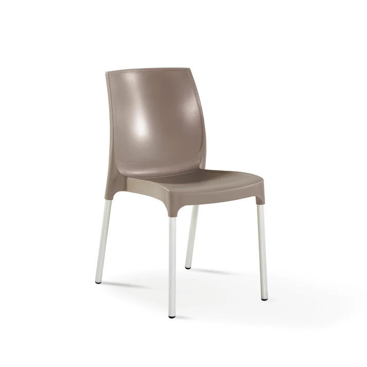 Castel Dinning Chair