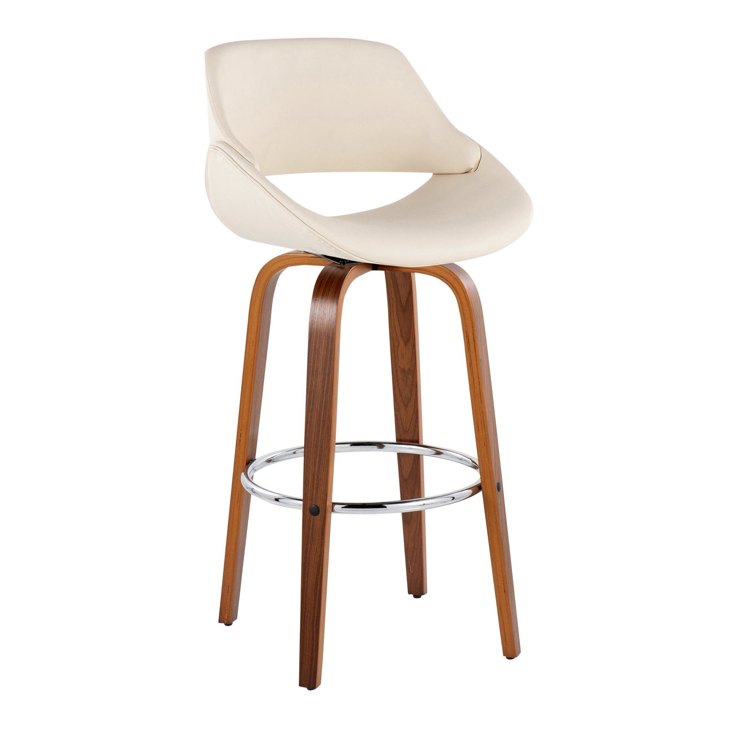 Fabrico Barstool 30”