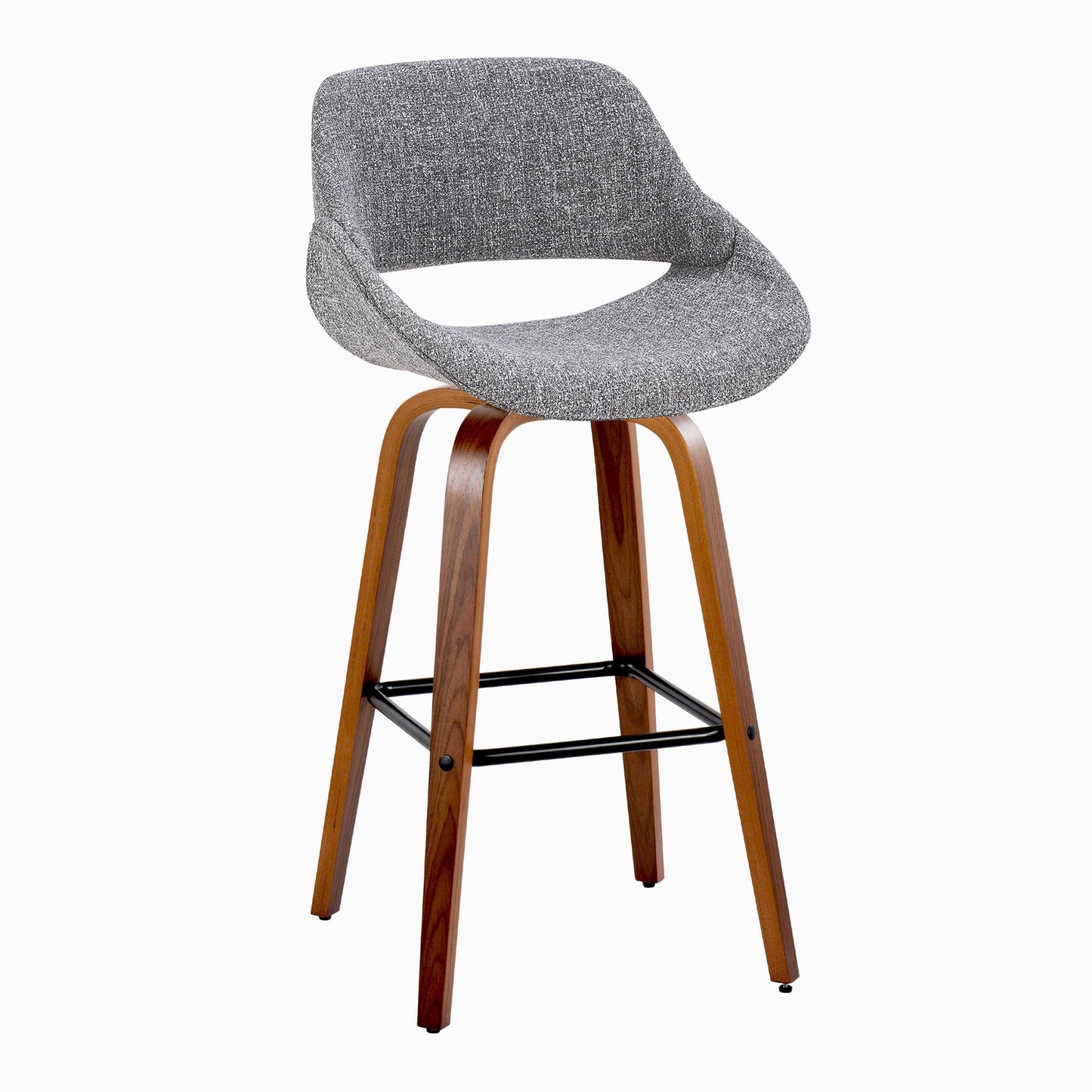 Fabrico Barstool 30”