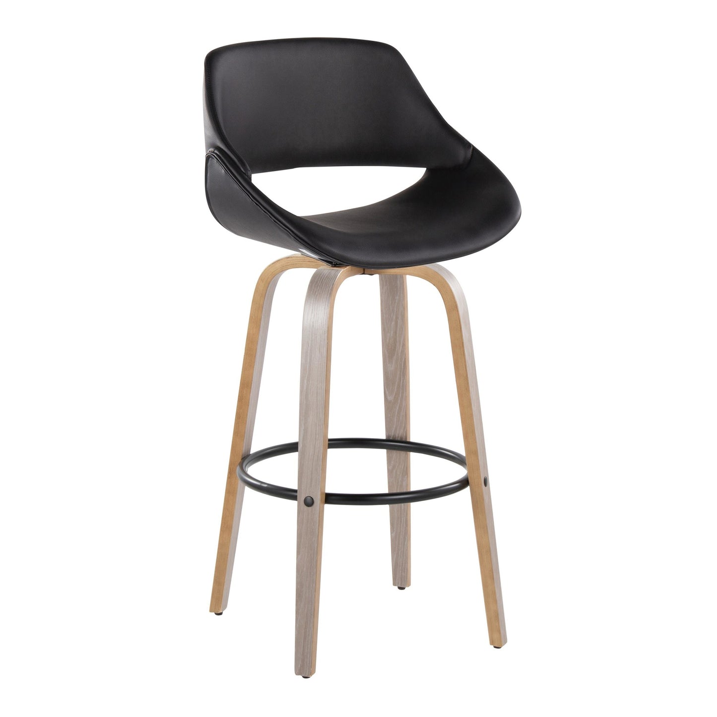 Fabrico Barstool 30”