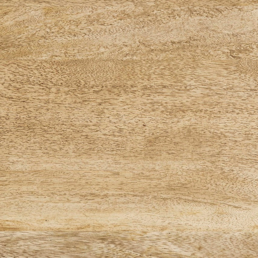 Amistad Wood Coffee table