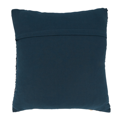 Rope Pillow