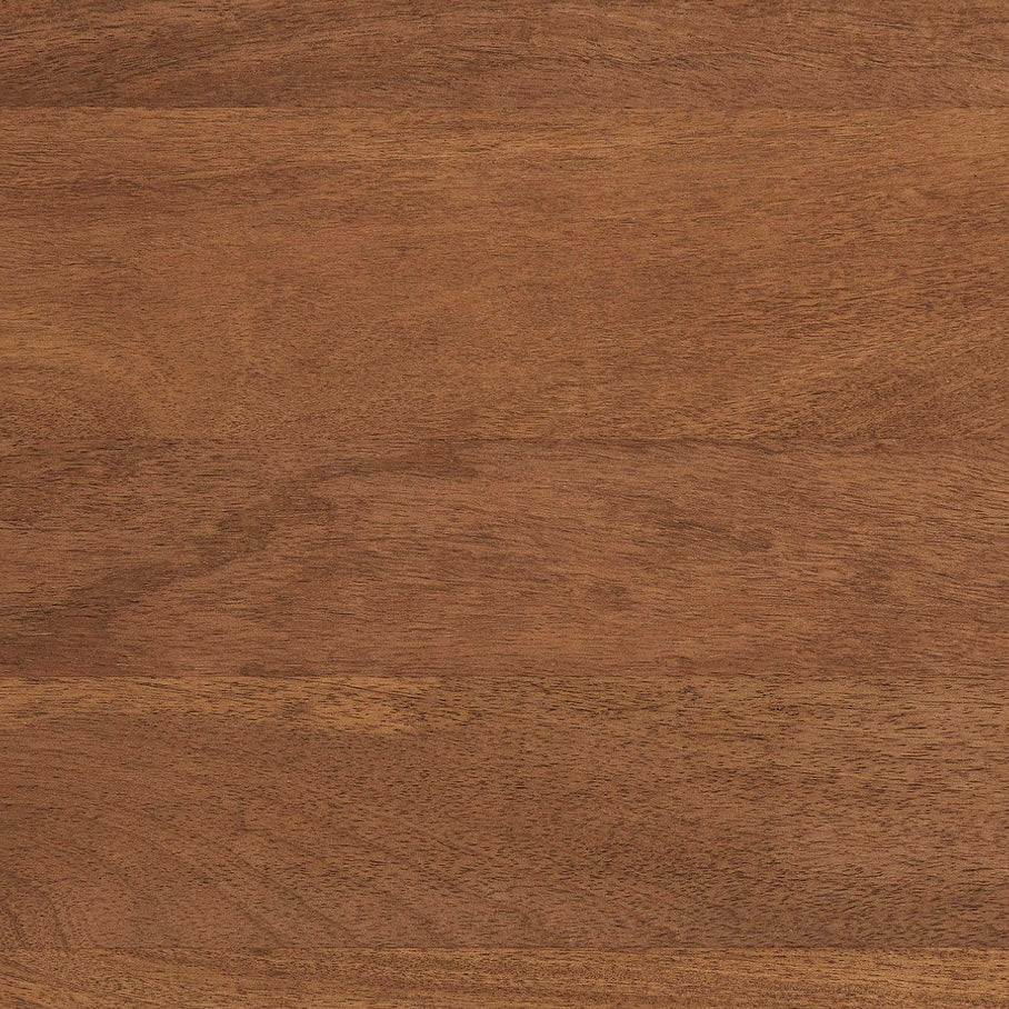 Amistad Wood Coffee table
