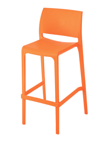 Sensilla Barstool