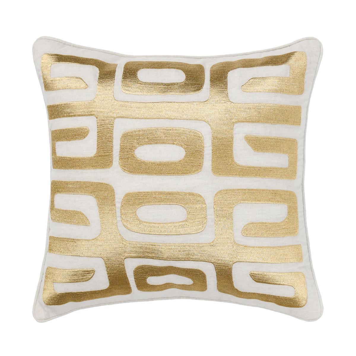 Zelo Gold/Natural