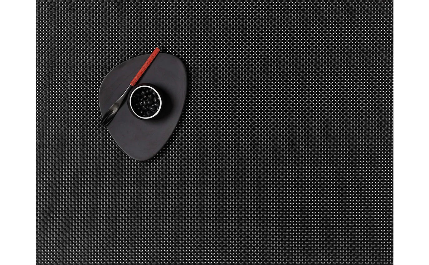 Basketweave Rectangle Placemat