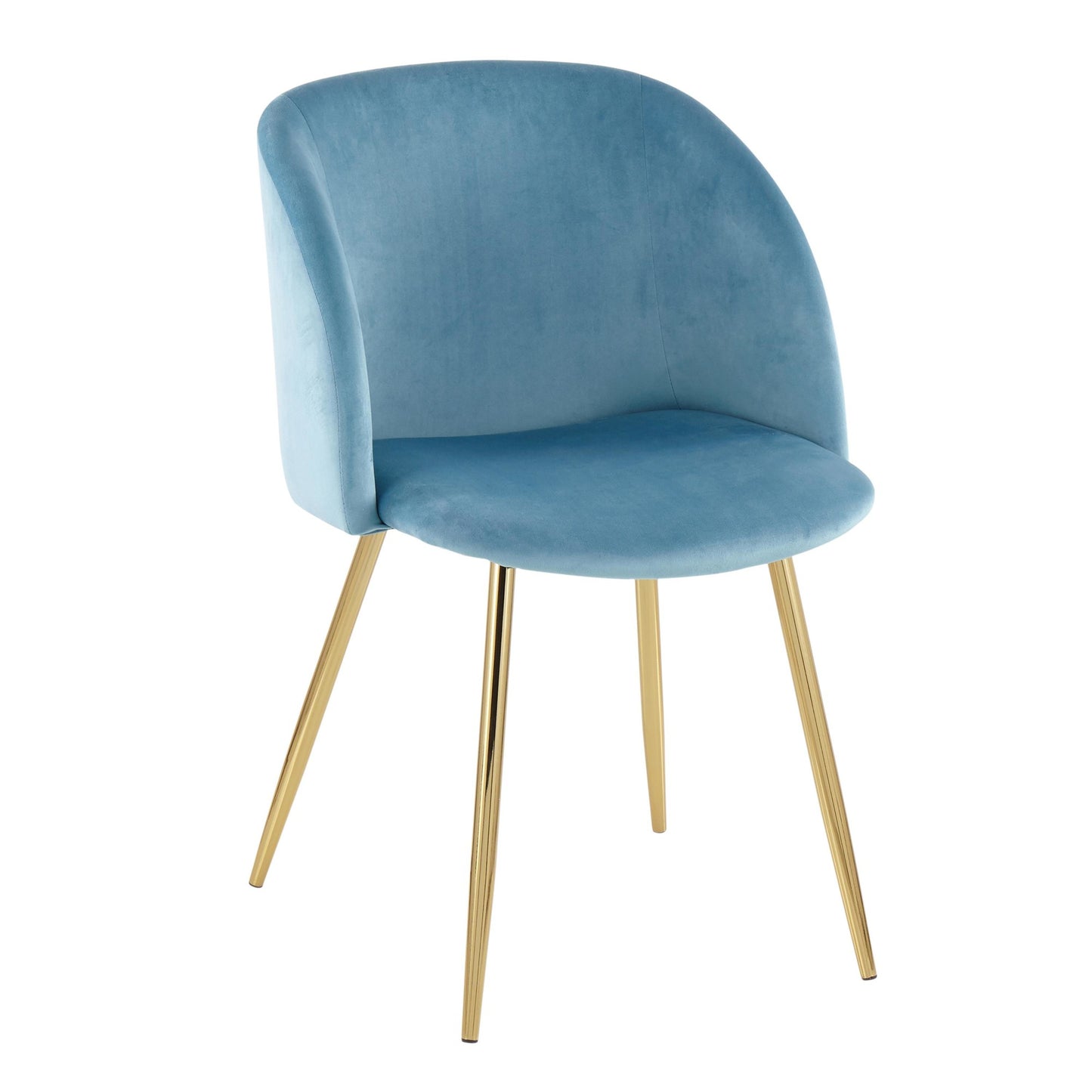 Fran Chair