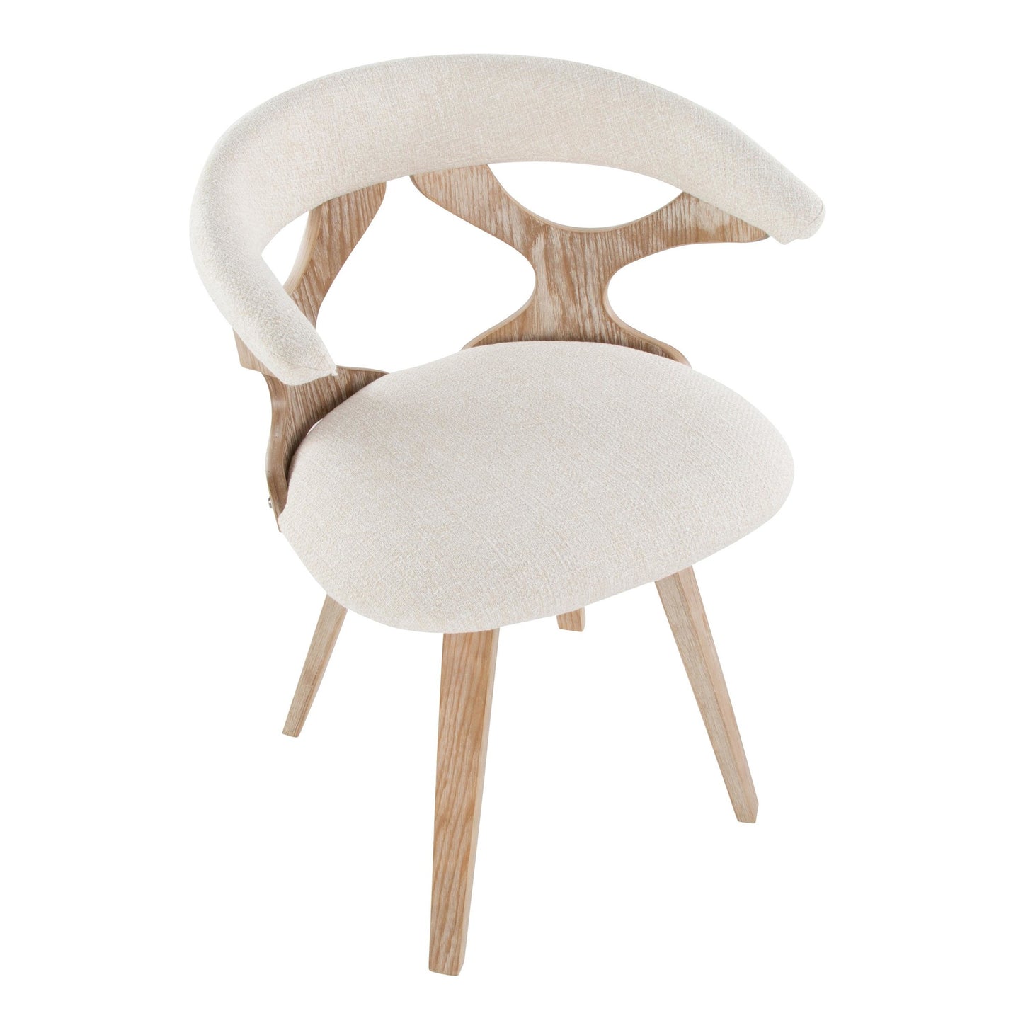 Gardenia Dining Chair