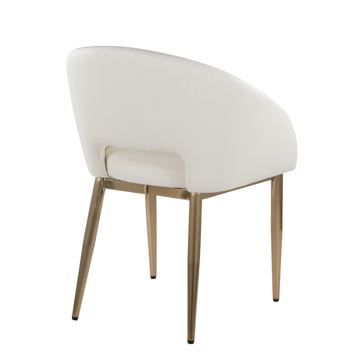 Renee Dinning Chair