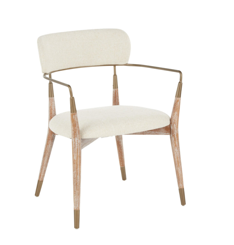Savannah Dining Chair