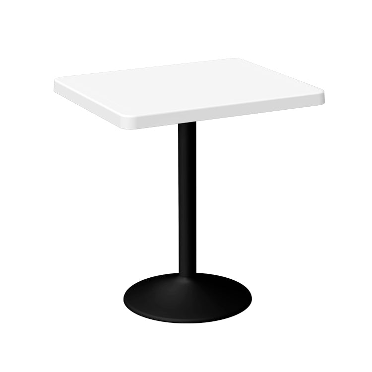 OULU Dinning Table