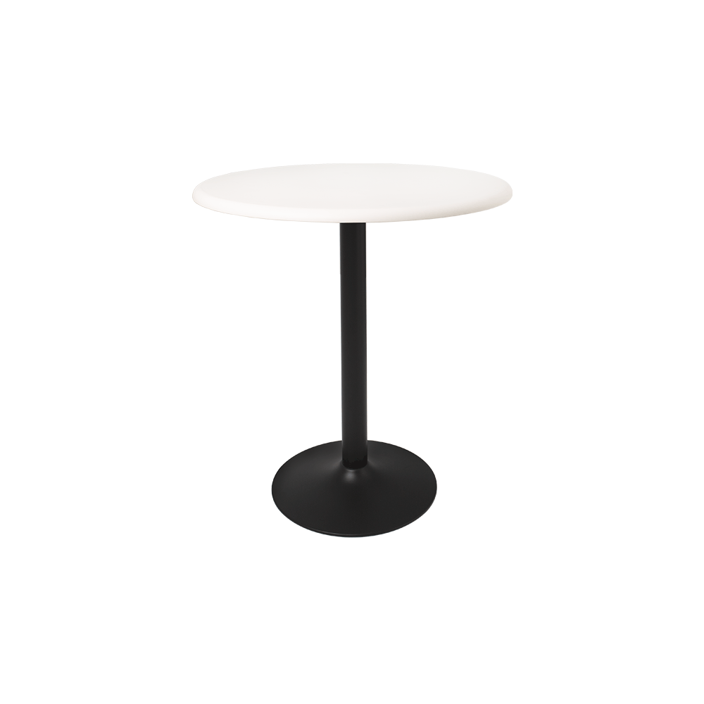 HERON Dinning Table