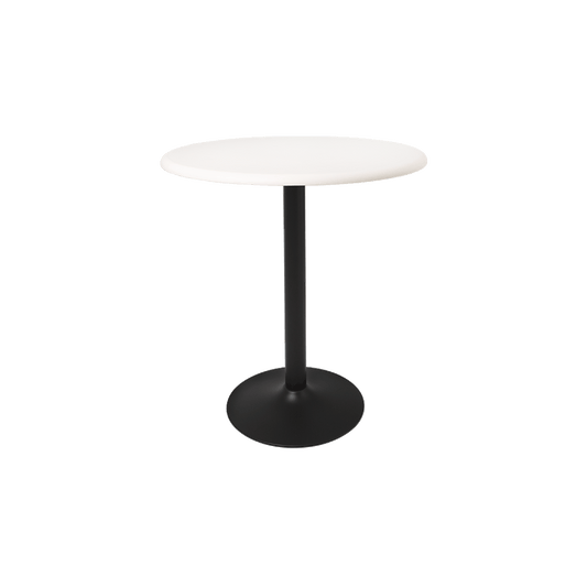 HERON Dinning Table