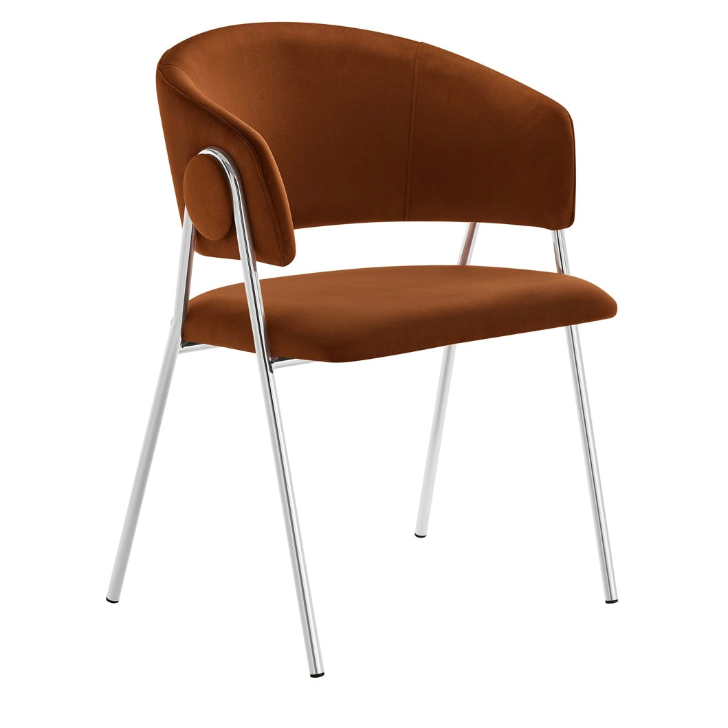 Nella Dinning Chairs