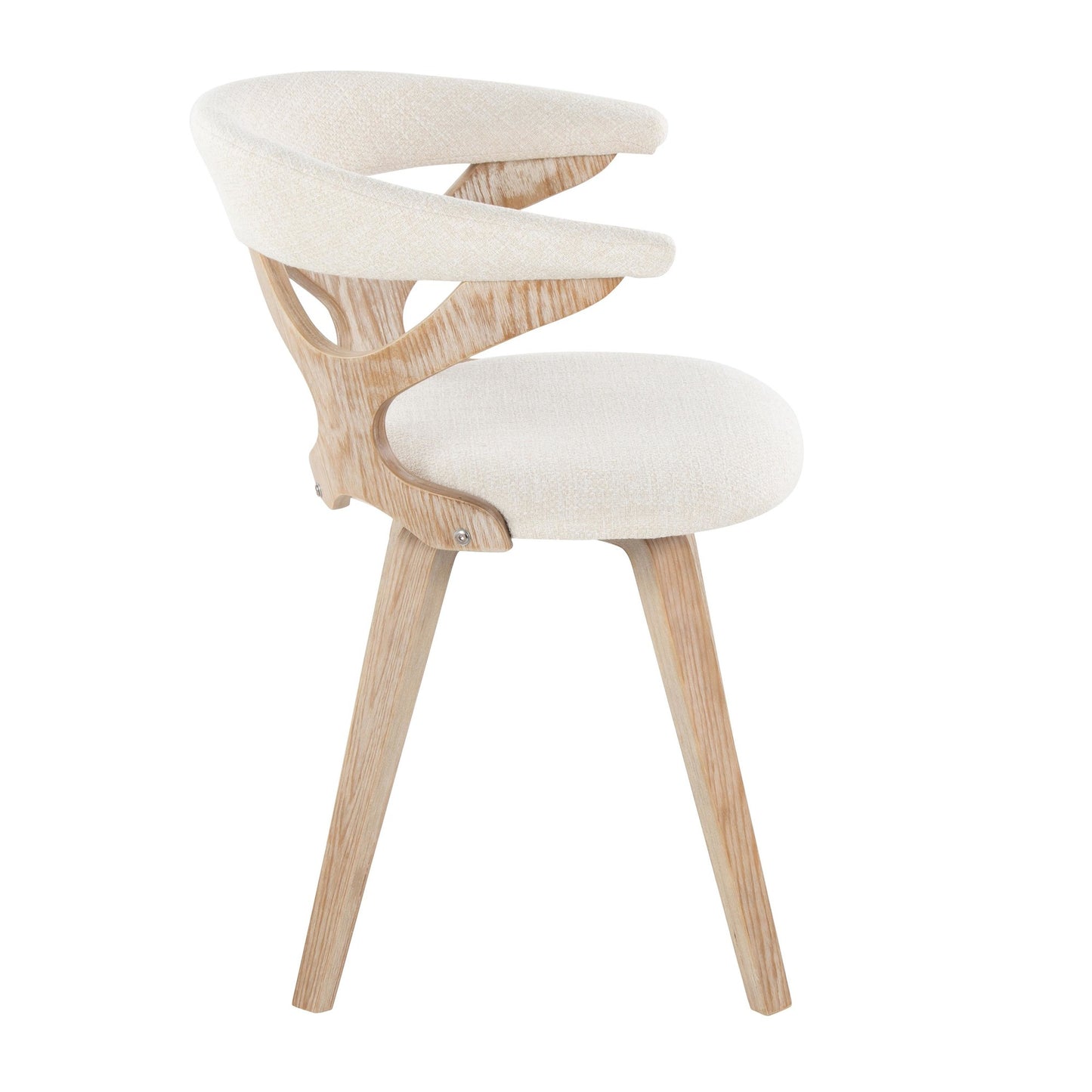 Gardenia Dining Chair