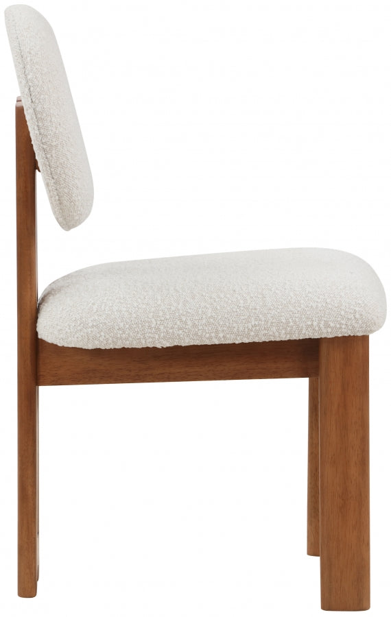 Napa Dinning Chair