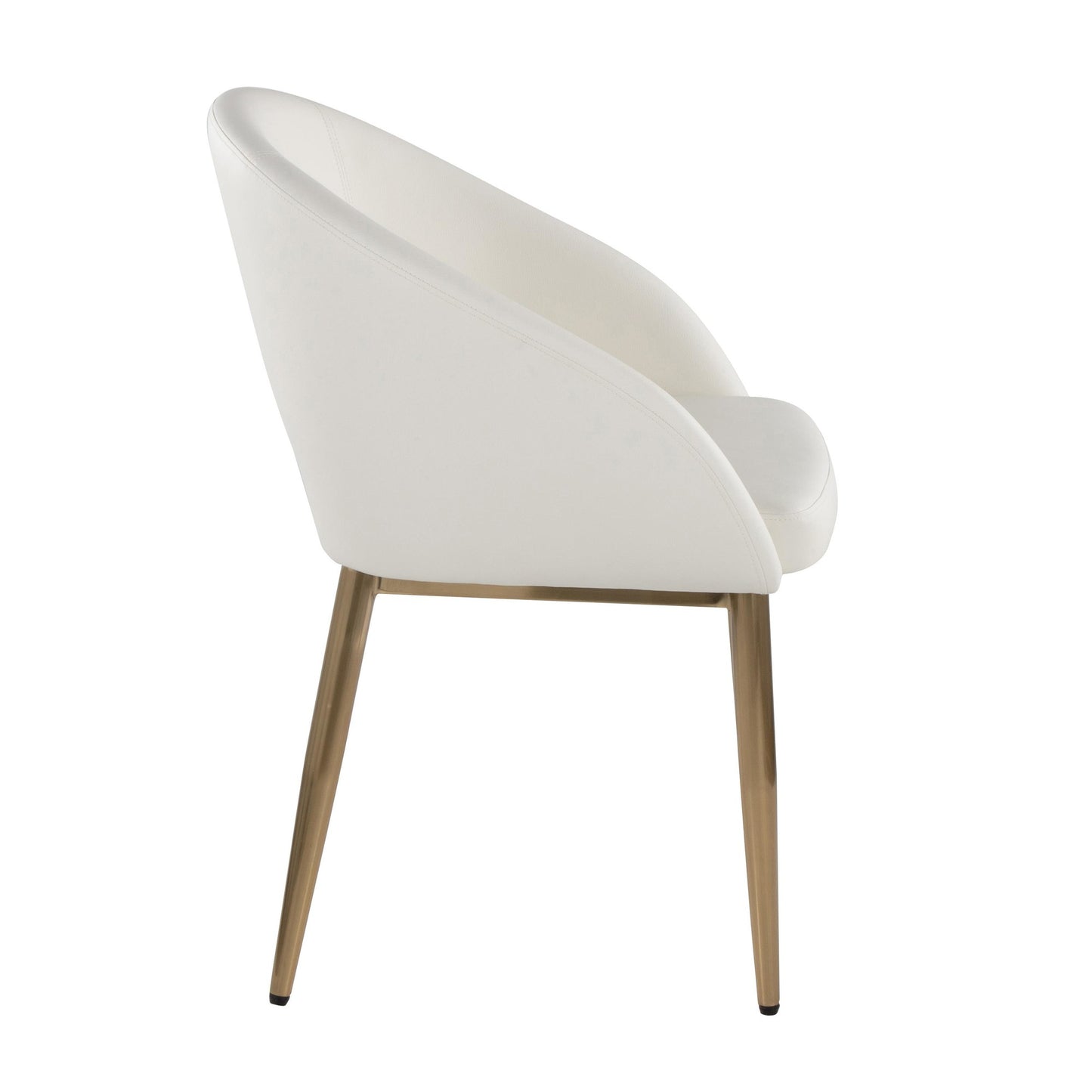 Renee Dinning Chair