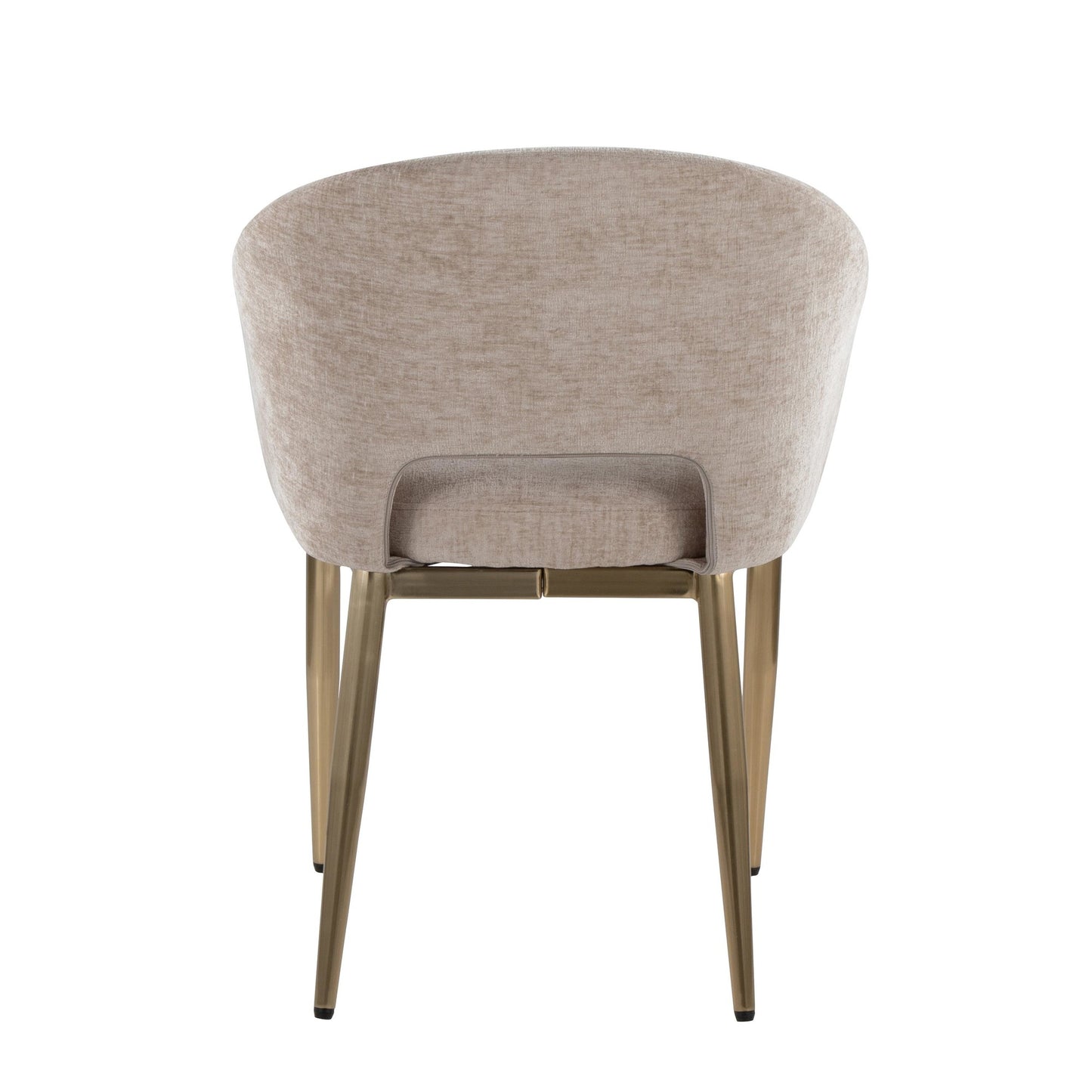 Renee Dinning Chair