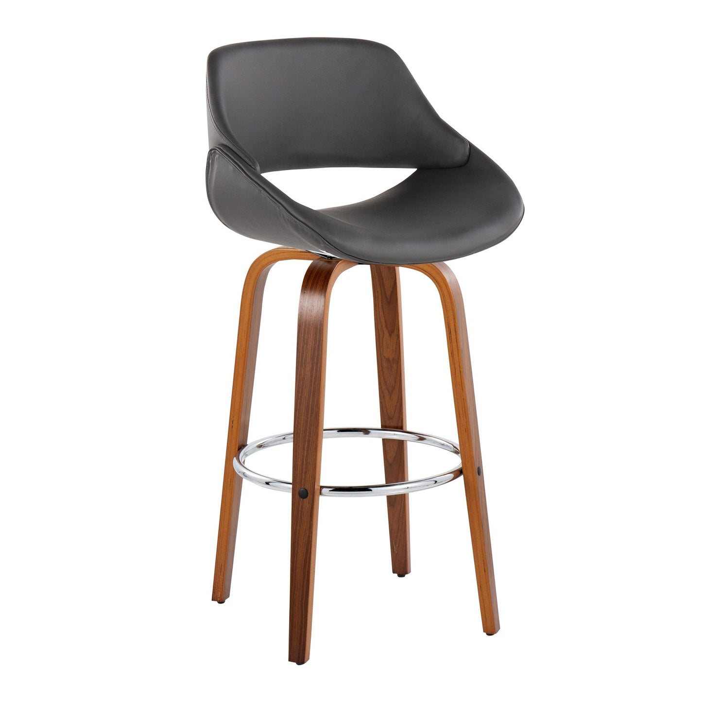 Fabrico Barstool 30”