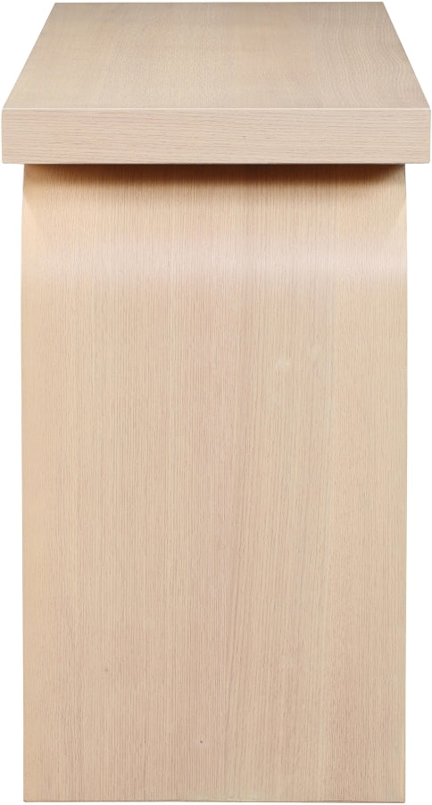 Westbourne Console Table
