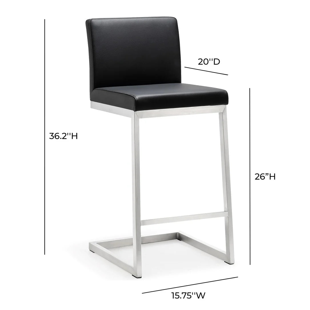 Parma Counter Stool