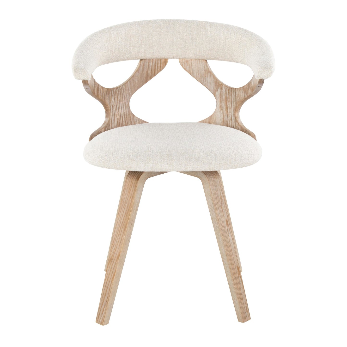 Gardenia Dining Chair